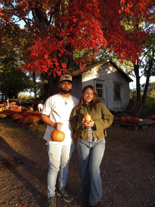 autumn 🧺🍂✨🥐