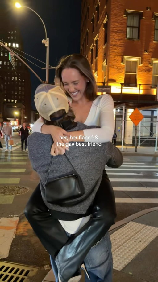 Happy wife, happy life