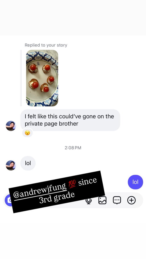 Story by richiele23 on Oct 25, 2026