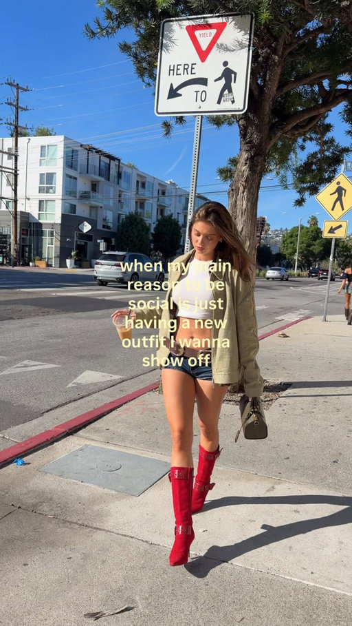 basically
