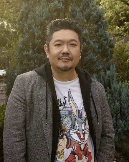 Eric Bauza has passed away at the age of 46

The modern voice actor of Bugs Bunny and Daffy Duck alongside many other beloved cartoon characters