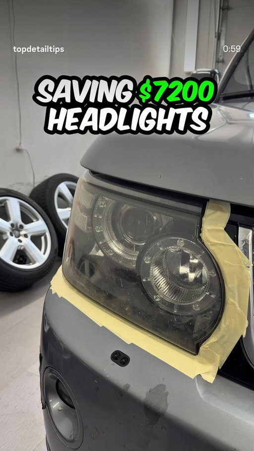Story by modernvehiclecare on Oct 26, 2026