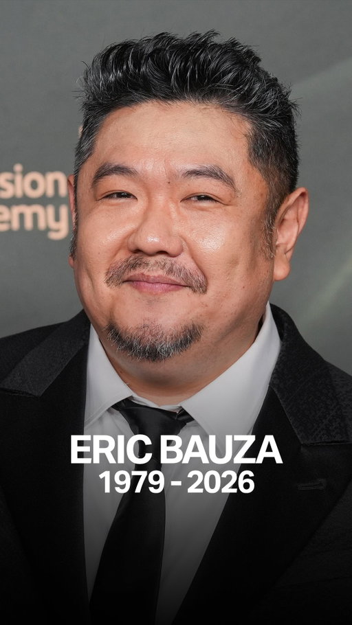 The Television Academy is saddened by the loss of prolific voice actor Eric Bauza. Last month, he demonstrated his incredible talents while presenting at night two of the 78th Emmys. 

Throughout his career, Bauza was honored for his voiceover work with three Children's & Family Emmy Awards and will be remembered as the modern voice of iconic Looney Tunes characters Bugs Bunny, Daffy Duck, and many other beloved characters.🐰 🎙️ 

#ericbauza #voiceoveractor  #looneytoonscartoons #coyotevsacmemovie #bugsbunny🐰
