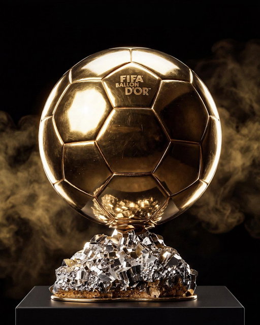 🚨 𝐎𝐅𝐅𝐈𝐂𝐈𝐀𝐋: The Ballon d’Or 2026 𝐓𝐎𝐏 𝟏𝟎 (in no particular order) 🌕⏳

🇫🇷 Kylian Mbappé
🏴󠁧󠁢󠁥󠁮󠁧󠁿 Harry Kane
🇪🇸 Lamine Yamal
🇦🇷 Lionel Messi
🇪🇸 Rodri
🇬🇪 Khvicha Kvaratskhelia
🇫🇷 Michael Olise
🇫🇷 Ousmane Dembélé
🇳🇴 Erling Haaland
🇪🇸 Fabián Ruiz

𝐖𝐡𝐨 𝐰𝐢𝐥𝐥 𝐛𝐞 𝐭𝐡𝐞 𝐰𝐢𝐧𝐧𝐞𝐫? 👀✨