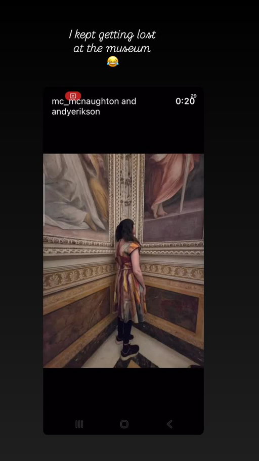 Story by andyerikson on Oct 26, 2026