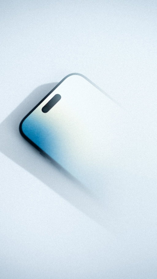 So seamless, you’ll forget they are there. 

#iphoneduo #cameraprotector