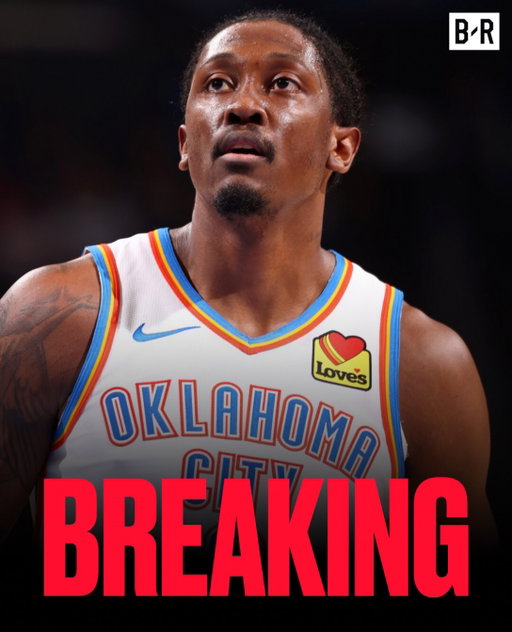 Jalen Williams will undergo surgery for a dislocated left ankle and fractured fibula

He is out indefinitely