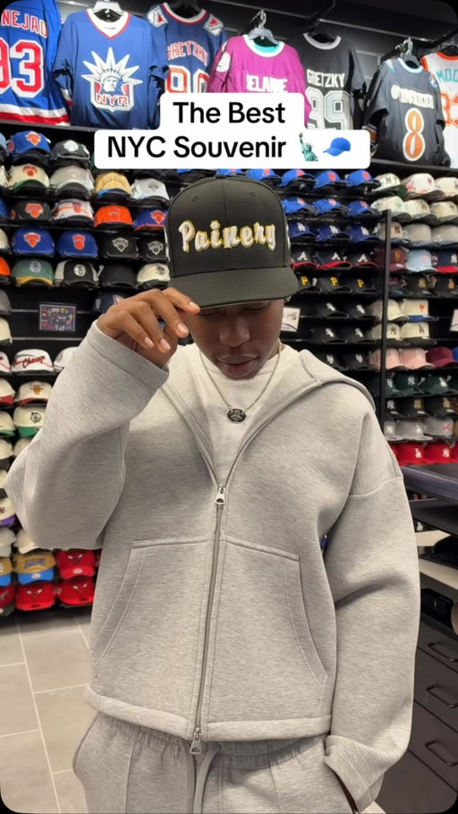 Locker Room by Lids is NOW OPEN at @shopgreenacres! 🧢🔥 Plus, more exciting stores and restaurants are on the way, including The Cheesecake Factory!

We’re celebrating with a GIVEAWAY! 🎉 Two lucky winners will each receive TWO $100 @lids gift cards — one for you and one for a friend! That’s $200 per winner!

HERE’S HOW TO ENTER:

1. Follow @shopgreenacres and @lids 
2. Tag the friend you’d shop with!
3. Tell us which team you’re repping! 🏀🏈

Winners announced Sunday, November 1st. Good luck! 🍀

Disclaimer: Winners must be local and able to pick up their gift card in person at the shopping center. Participants who have won a giveaway within the past 30 days are not eligible to win.

#cap #souvenir #shopping #nyc #fashion