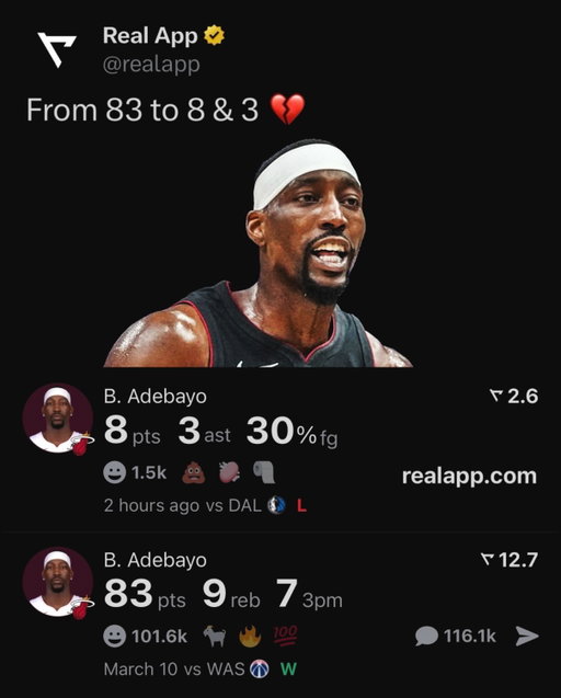 😭😭😭 @realapp