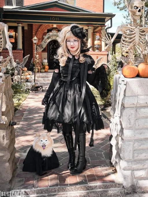 🎈🎃🍂Birthday post 🎉🎂🎈 
I love having October as my birth month 🌕😌⚰️

#vog_abstractcandy
#october
#halloween