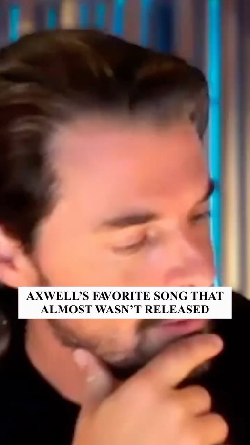 🤯 The EDM world would be MUCH different #AD30 (search America’s Dance 30 on YouTube or wherever you get your podcasts for the full chat w @axwell)

#americasdance30 #brianfink #axwell #shm