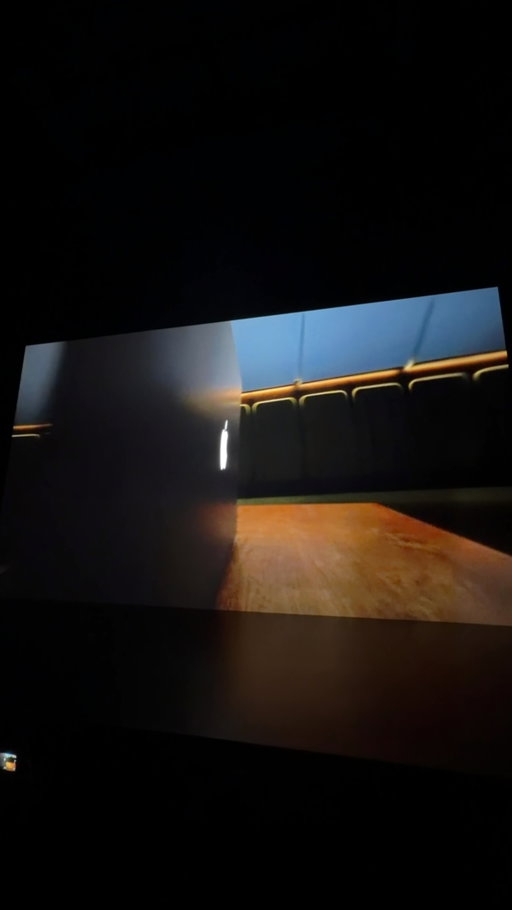 New MacBook Pro with Pro LED XXR Display