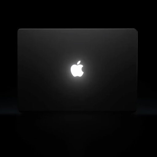 Apple just changed the MacBook Pro FOREVER! 🤯💻

For the first time ever, the MacBook Pro gets a TOUCHSCREEN! But that’s not all…

🔥 Stunning new tandem OLED display
👆 Full touchscreen support
🏝️ Dynamic Island comes to Mac
⚡ M5 Pro & M5 Max chips
🔋 Up to 24 HOURS of battery life
✨ Thinner and lighter design
💡 Up to 2000 nits brightness

💰 Starting prices:

* 14-inch MacBook Pro: $2,899
* 16-inch MacBook Pro: $3,399

📅 Available November 6!

Apple has finally done what many thought they’d NEVER do.

But here’s the big question… Is a touchscreen MacBook something you actually WANT?

Credit: @helloapple 

#apple #macbookpro #macbook #applenews