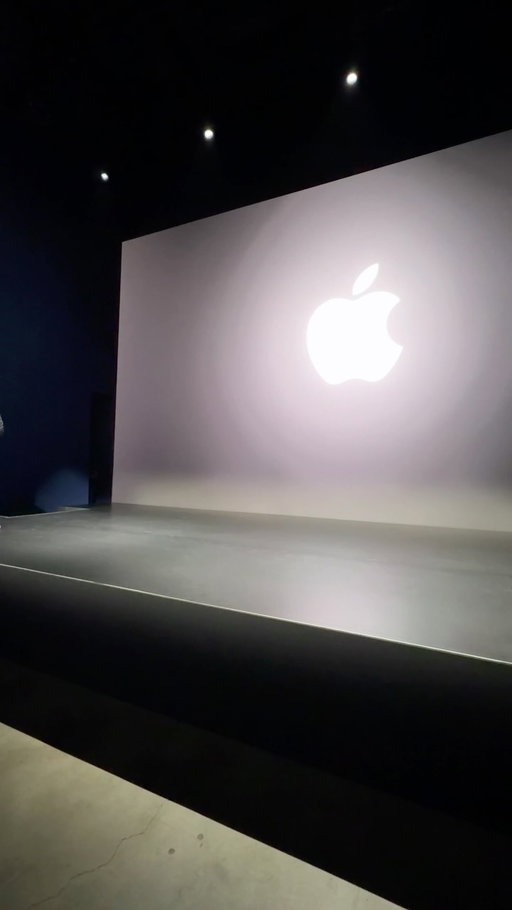 Surpassed only by the iPhone Duo, this year’s most anticipated Apple announcement is its launch of both a 14- and 16-inch MacBook Pro with an OLED touchscreen display — the company’s last-to-the-party use of both technologies in one of its laptops. #apple #touchscreen #macbookpro #proandtell #johnternus