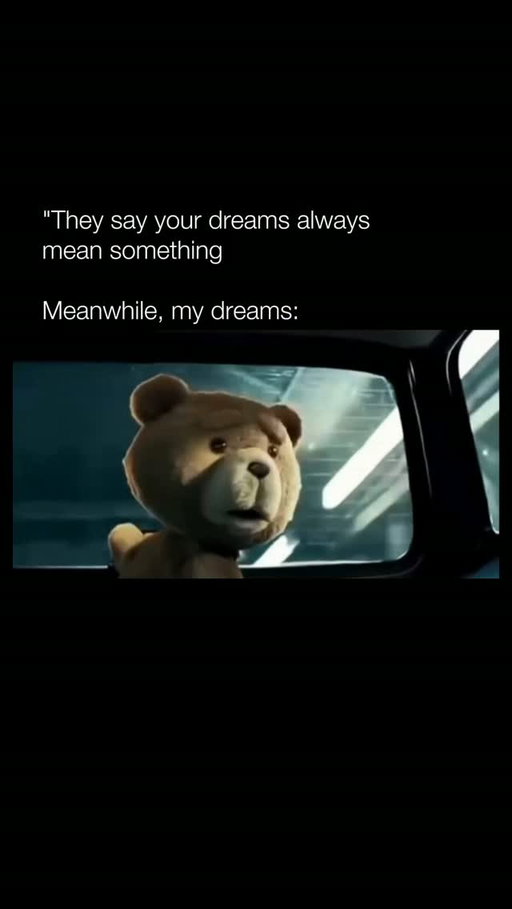 🎬

Ted (2012) is a fantasy stoner comedy directed by Seth MacFarlane in his feature directorial debut, co-written with Alec Sulkin and Wellesley Wild. The story centers on John Bennett (Mark Wahlberg), a lonely Boston boy who, on Christmas in 1985, wishes for his teddy bear to come to life; the wish is granted by a shooting star, and Ted (voiced and motion-captured by MacFarlane) briefly becomes a celebrity before the pair settle into a lifelong friendship. By adulthood in 2012, the foul-mouthed, pot-smoking, beer-swilling Ted still lives with the immature John, complicating his four-year relationship with girlfriend Lori Collins (Mila Kunis) and forcing John to confront whether his childhood bond is holding him back from growing up.

The film blends MacFarlane’s signature crude, irreverent humor—heavy on profanity, drug references, and pop-culture gags—with a surprisingly warm exploration of friendship versus romantic responsibility, narrated by Patrick Stewart. Released by Universal Pictures on June 29, 2012, it was a major commercial hit, grossing roughly $549 million worldwide against a $50 million budget and ranking as the year’s highest-grossing comedy. Critics gave it generally favorable reviews, praising the high-concept premise and Wahlberg’s comic timing even while noting the familiar “bromance versus romance” structure, and its success launched a franchise that included a 2015 sequel.