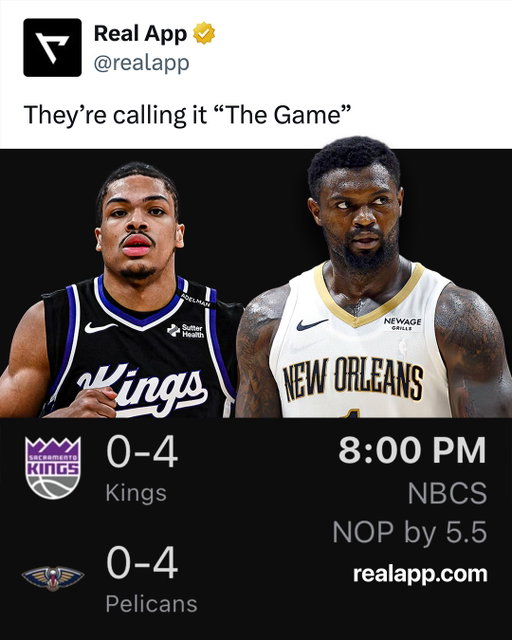 WE will be glued to the TV tonight 😭 @realapp