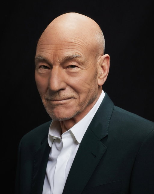 Patrick Stewart has sadly passed away at the age of 86.

He passed away after a brief journey with Alzheimer’s Disease and Lewy Body Dementia.

Johns Hopkins Alzheimer’s Disease Research Center Fund: alzresearch.org/giving/

Alzheimer’s Foundation of America Caregiver Resources: alzfdn.org/donate/