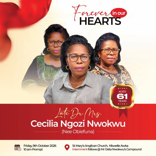 What ever dream this is, it’s taking so long for me to wake up💔
Keep resting, Mummy. 

Till resurrection morning.