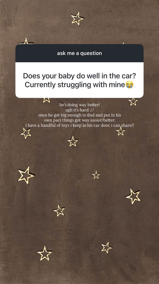 Stories by alyssialeavell on Oct 30, 2026