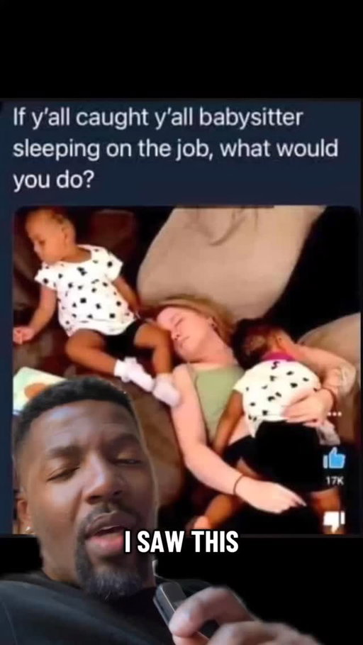 Is there a Yelp for babysitters?