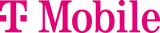 T-Mobile logo