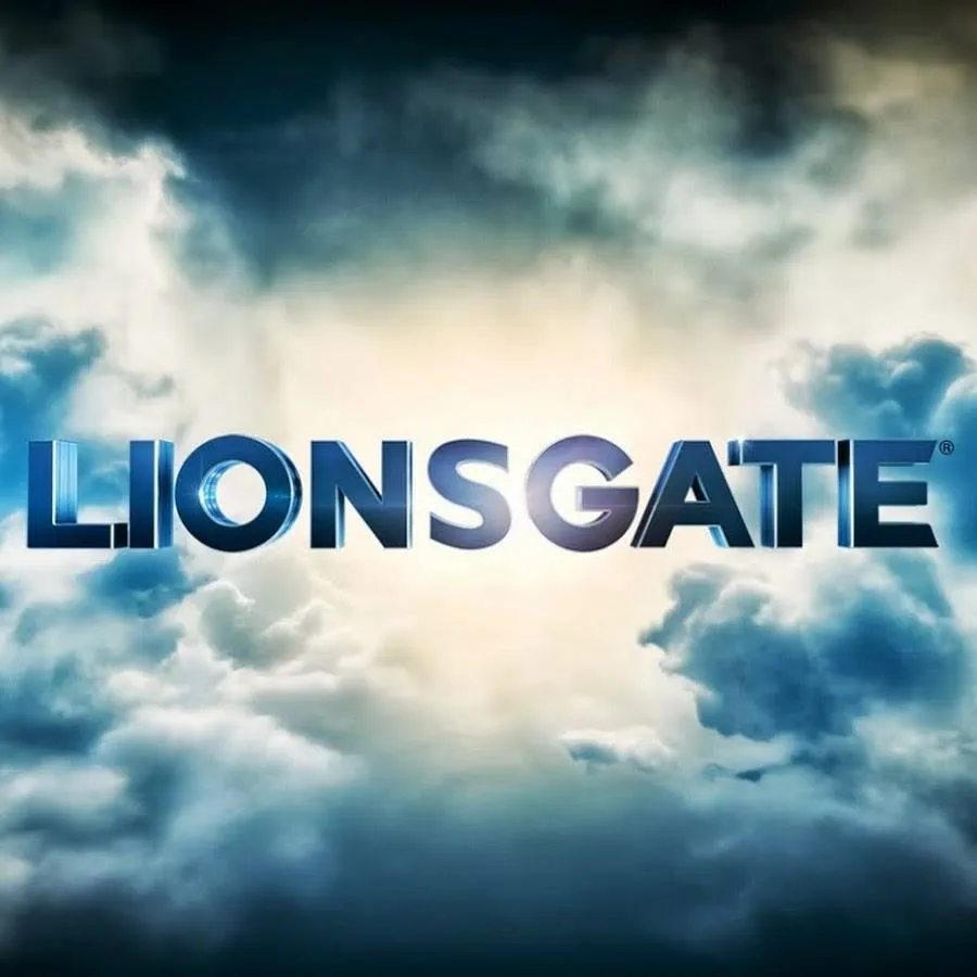 lionsgate