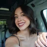 kimxvega
