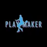 playmakerhoops
