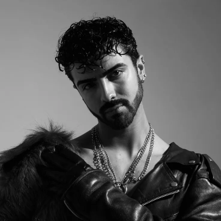 josephdamian_