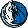 dallasmavs