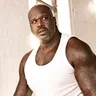 shaq