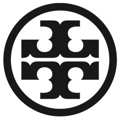 toryburch