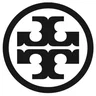 toryburch