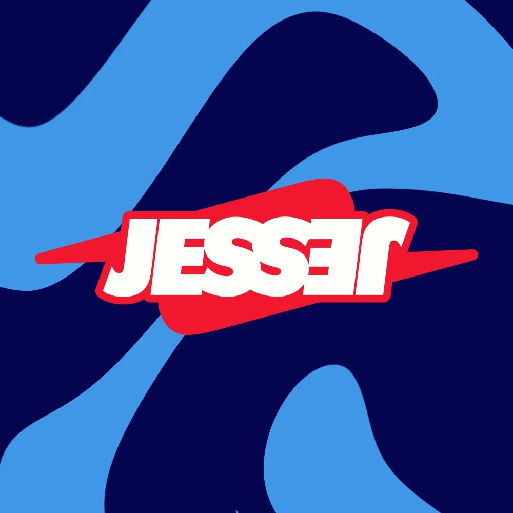 jesseryt