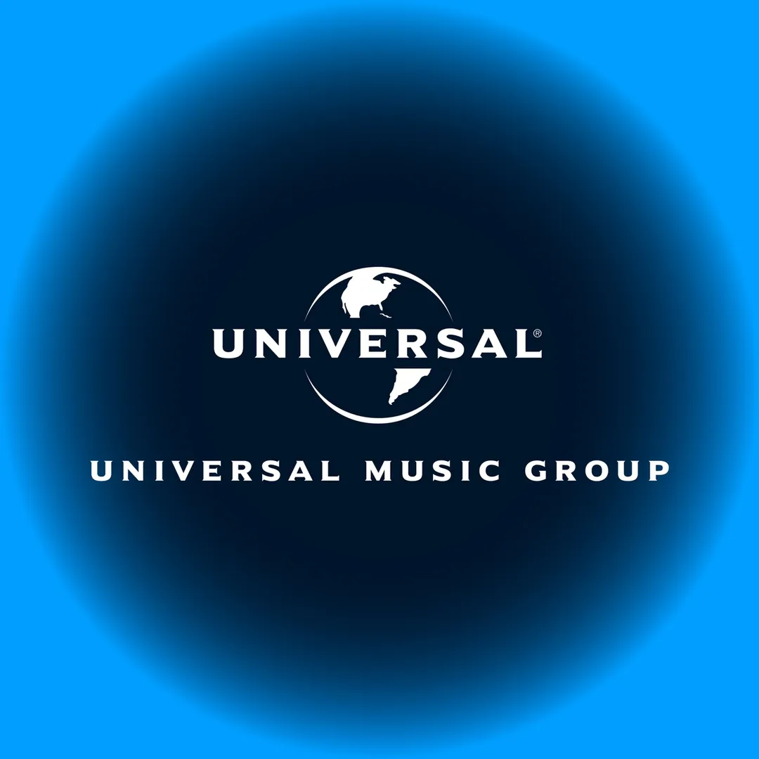 universalmusicgroup