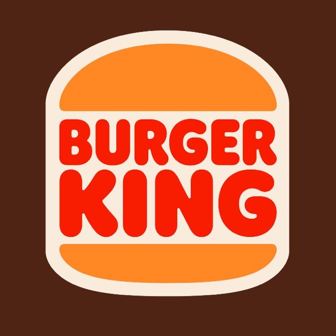 burgerking