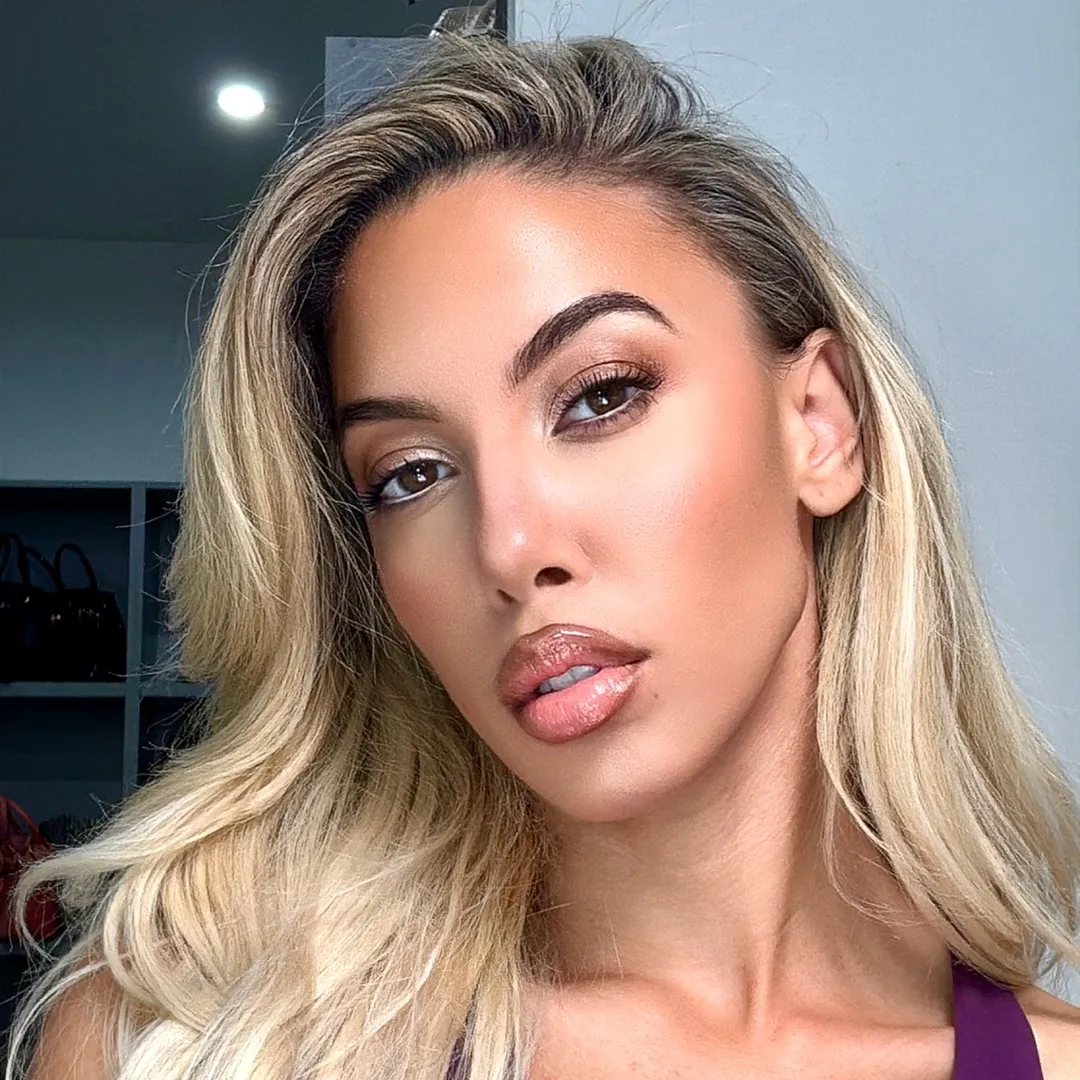 brookeashleyhall