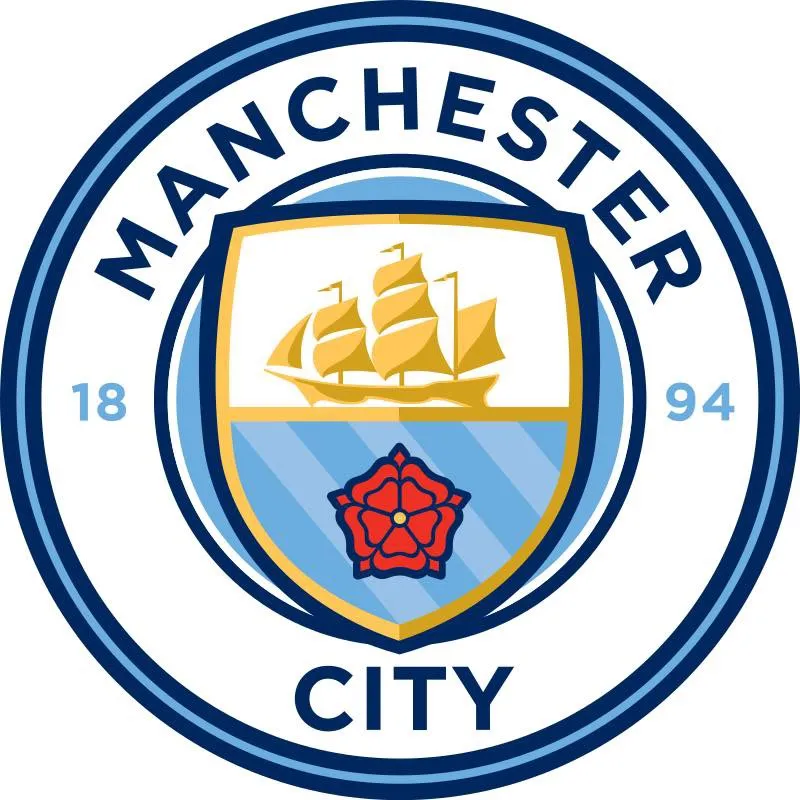 mancity