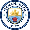 mancity