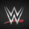 wwe