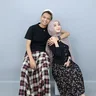 adamalhidayat