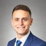 aaronparnas1