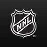 nhl