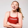 mollycarlson
