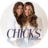 chicksintheoffice