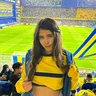 mercedesroa