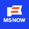 msnow