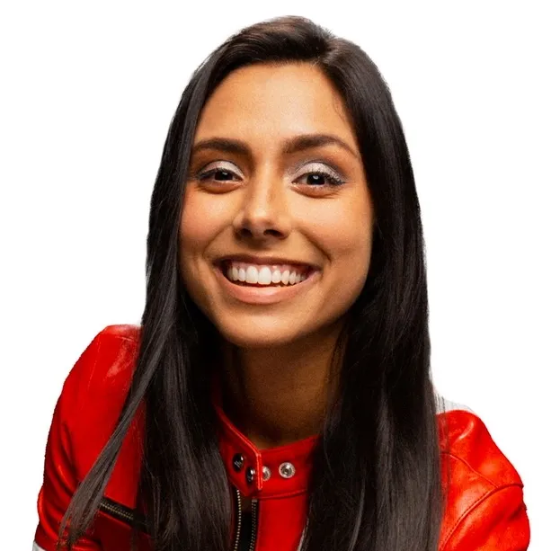michellekhare
