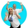 martinandbex
