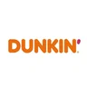 dunkin